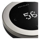 Devialet Remote AX215