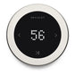 Devialet Remote AX215