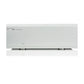 Musical Fidelity M8s 500s