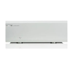 Musical Fidelity M8s 500s