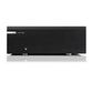 Musical Fidelity M8s 500s