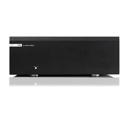 Musical Fidelity M8s 500s