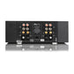 Musical Fidelity M8s 500s