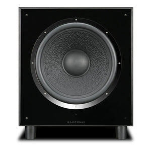 Wharfedale SW 15