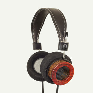 Grado RS-1x