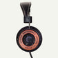 Grado RS1X