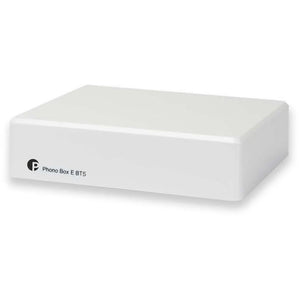 Pro-Ject Phono Box E BT 6
