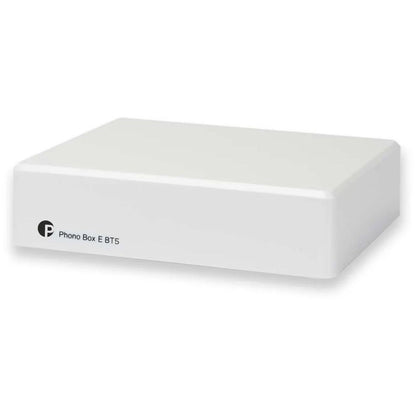 Pro-Ject Phono Box E BT 6