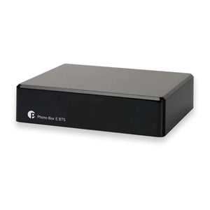 Pro-Ject Phono Box E BT 5