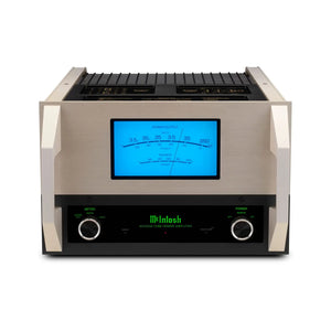 McIntosh MC 3500 MKII AC