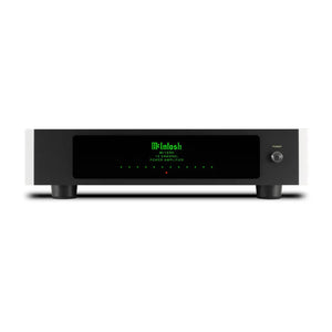 McIntosh MI 1250 12-Kanal Endstufe