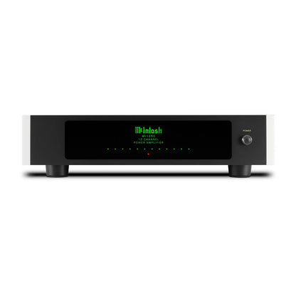 McIntosh MI 1250 12-Kanal Endstufe
