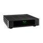 McIntosh MI 1250 12-Kanal Endstufe