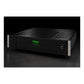 McIntosh MI 1250 12-Kanal Endstufe