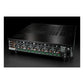 McIntosh MI 1250 12-Kanal Endstufe