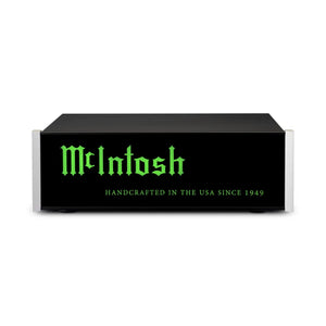 McIntosh LB 100 Light-Box