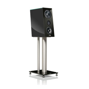 Audio Physic Sherpa M (Lautsprecherständer)