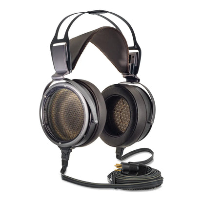 Stax SR-X9000