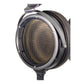 Stax SR-X9000