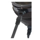 Stax SR-X9000