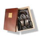 Stax SR-X9000