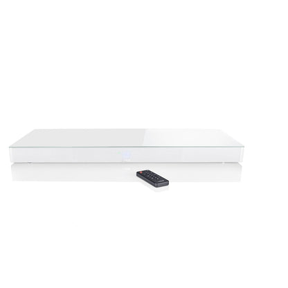 Canton Smart Sounddeck L