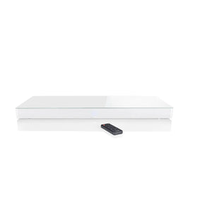 Canton Smart Sounddeck L