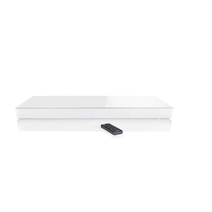 Canton Smart Sounddeck L
