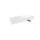Canton Smart Sounddeck L
