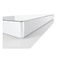 Canton Smart Sounddeck L