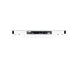 Canton Smart Sounddeck L