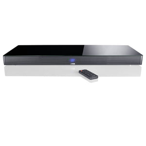 Canton Sound L Soundbar