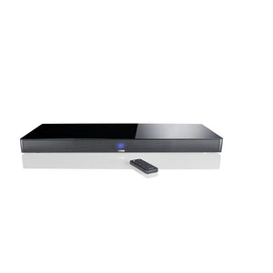 Canton Sound L Soundbar