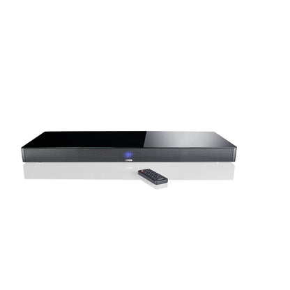 Canton Sound L Soundbar