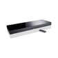 Canton Sound L Soundbar