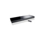 Canton Sound L Soundbar