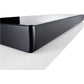 Canton Sound L Soundbar