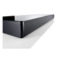 Canton Sound L Soundbar