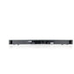 Canton Sound L Soundbar