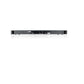 Canton Sound L Soundbar