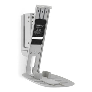 Flexson FLXS1WM1011 Wandhalter (für Sonos ONE)