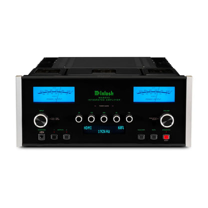 McIntosh MA 8950 AC