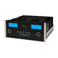 McIntosh MA 8950 AC