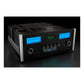 McIntosh MA 8950 AC