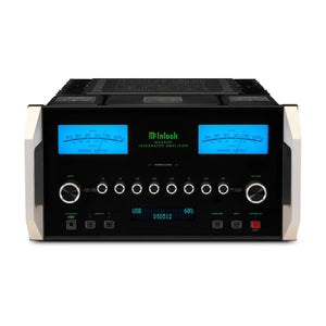 McIntosh MA 9500 AC