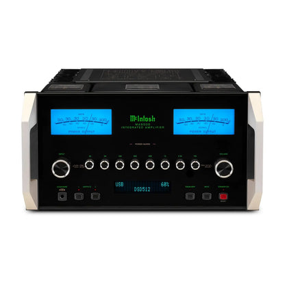 McIntosh MA 9500 AC