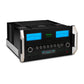 McIntosh MA 9500 AC