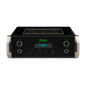 McIntosh C 12000 C AC