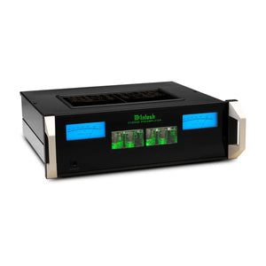 McIntosh C 12000 ST AC