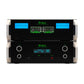 McIntosh C 12000 ST AC